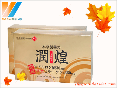 Collagen-hanamai-gold co-tot-khong-3