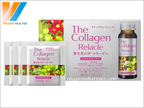 thuc-pham-bo-sung-collagen-nao-tot-nhat-hien-nay-1