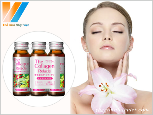 thuc-pham-bo-sung-collagen-nao-tot-nhat-hien-nay-5