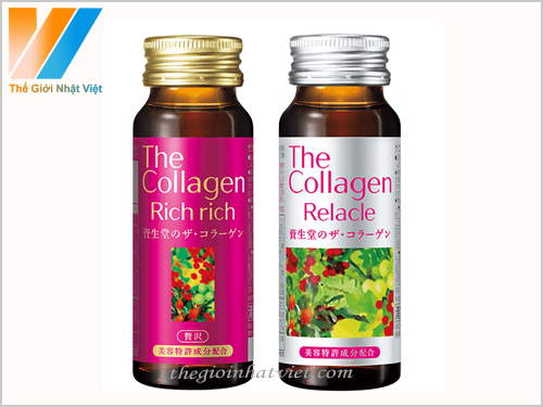 thuc-pham-bo-sung-collagen-nao-tot-nhat-hien-nay-2