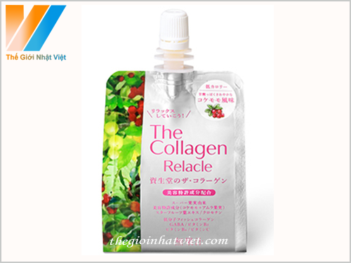 thuc-pham-bo-sung-collagen-nao-tot-nhat-hien-nay-4