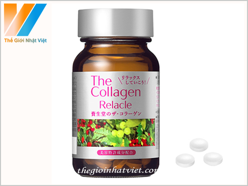 thuc-pham-bo-sung-collagen-nao-tot-nhat-hien-nay-3