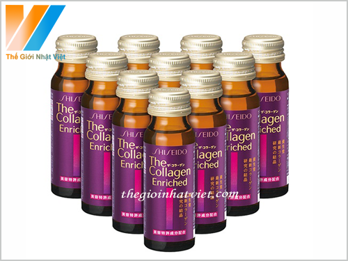 Shiseido-The-Collagen-Enriched-dang-nuoc-tot-nhat-2