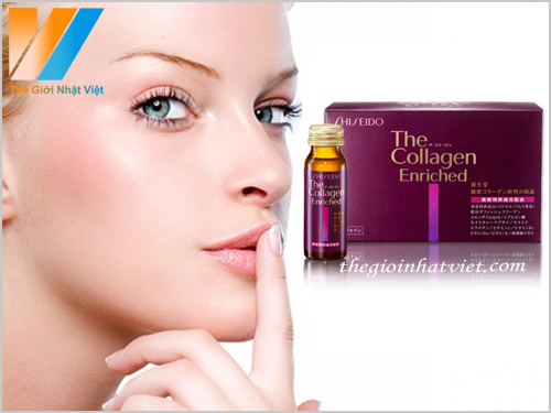 Shiseido-The-Collagen-Enriched-dang-nuoc-tot-nhat-3