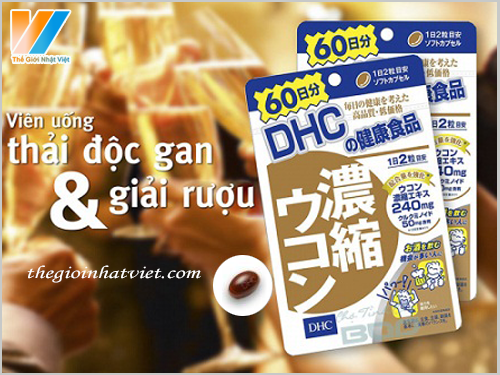 vien-uong-bo-sung-vitamin-c-dhc-nhat-ban-1