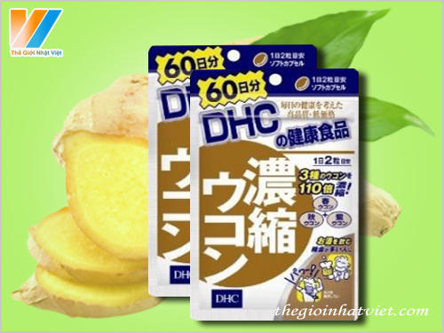 vien-uong-bo-sung-vitamin-c-dhc-nhat-ban-3
