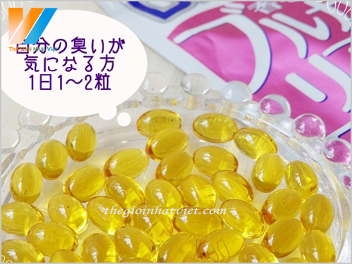 vien-uong-bo-sung-kem-dhc-nhat-ban-1