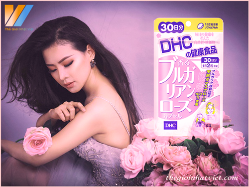 vien-uong-bo-sung-kem-dhc-nhat-ban-3
