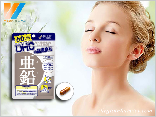 vien-uong-bo-sung-kem-dhc-nhat-ban-3