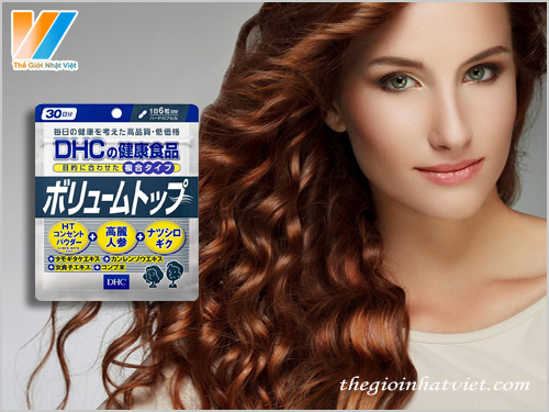 vien-uong-bo-sung-vitamin-c-dhc-nhat-ban-3