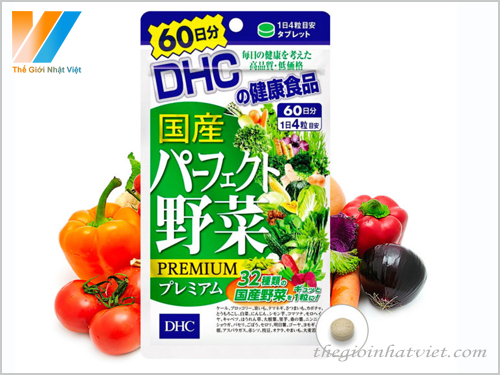 vien-uong-rau-cu-dhc-nhat-ban-2