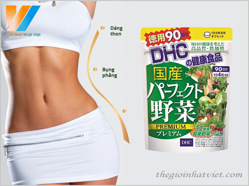vien-uong-rau-cu-dhc-nhat-ban-3